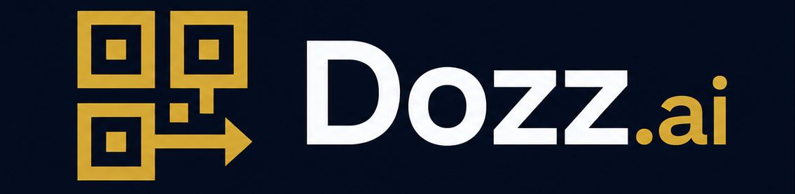 Dozz